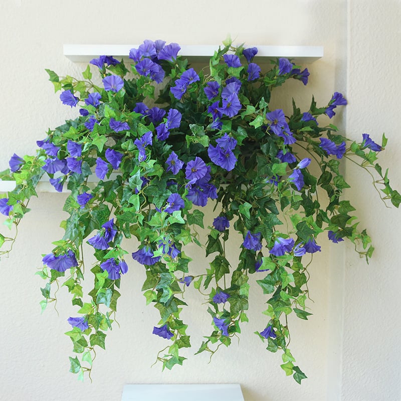 ✨This Week's Special Sale 50% Off- UV Simulation Artificial flower