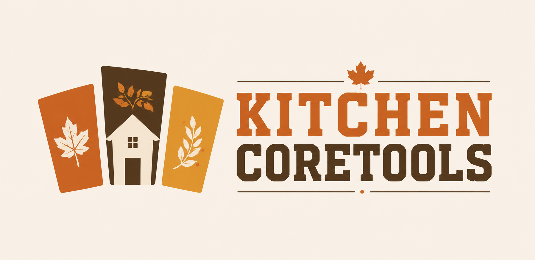 kitchencoretools