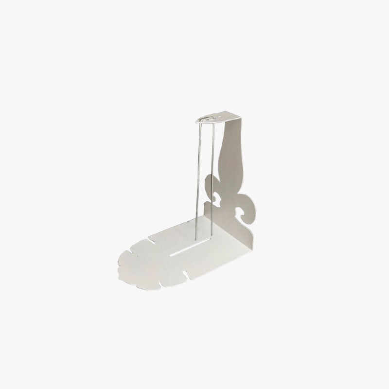 Instant Balcony Garden Extender – Tool-Free, Strong Load, Fits Most Railings