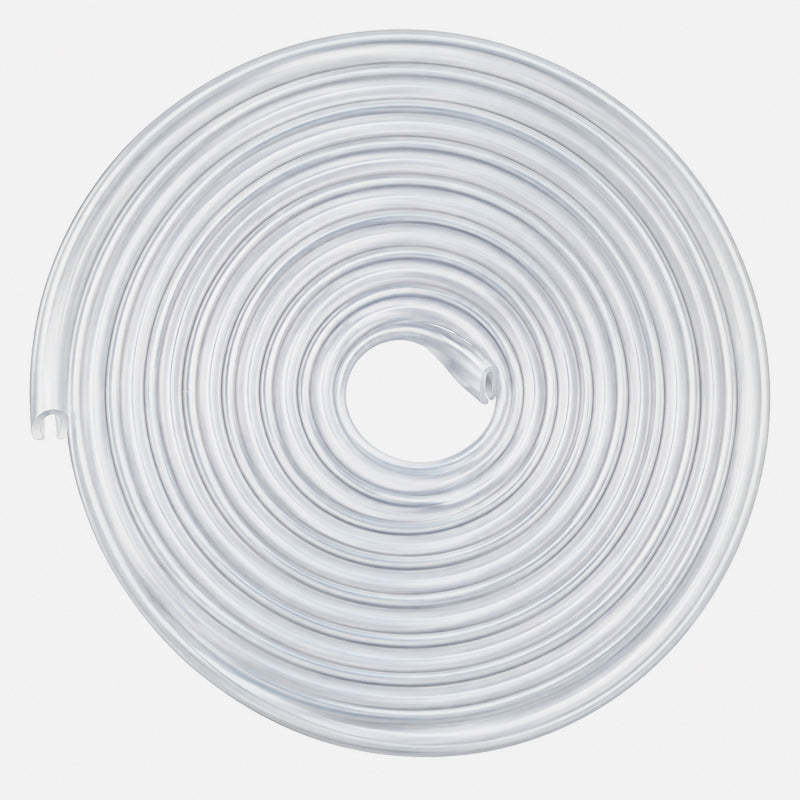Car Door Edge Guard Strip – Invisible Anti-Scratch Trim Protector