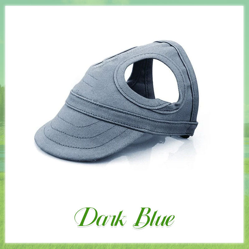 👍Last Day Promotion 49% OFF💥Outdoor Sun Protection Hood For Dogs