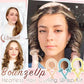 Heatless Curling Set