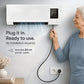 ComfortAir Pro – Always cool, wherever and whenever you want