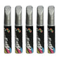 Scratch Repair Pen For Car/Motorcycle/Boat
