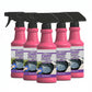 🌞Summer Hot Sale-60% Off!!🌿Fast-Acting Heavy-Duty Grill Degreaser Spray