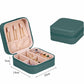 📦Jewelry Storage Box