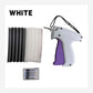 🔥49% OFF TODAY - DIRECT FROM THE MANUFACTURER👗- Speedy Clothing Fixer 🎉