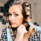 Heatless Curling Set
