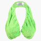 Adjustable Shower Towel Bra