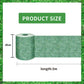 🔥LAST DAY 49% OFF-Grass Seed Mat: The Perfect Solution For Your Lawn Problems -Without Seed