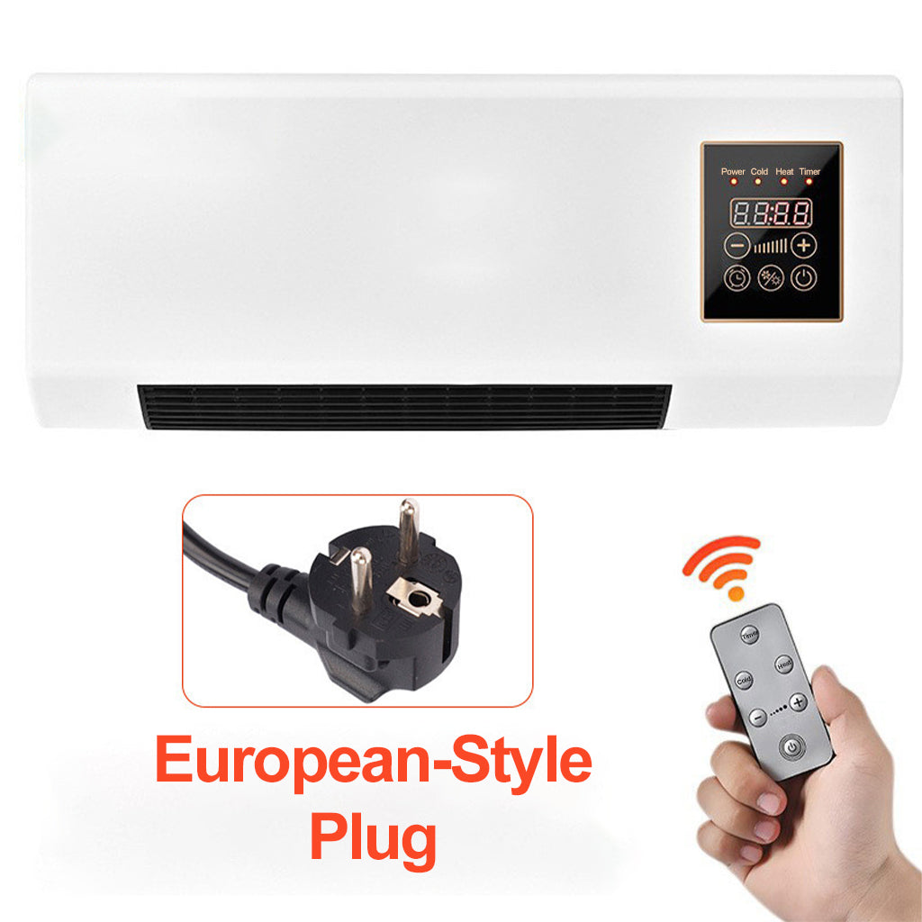ComfortAir Pro – Always cool, wherever and whenever you want