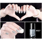 Removable, No-bake, Quick-drying, Long-lasting nail polish