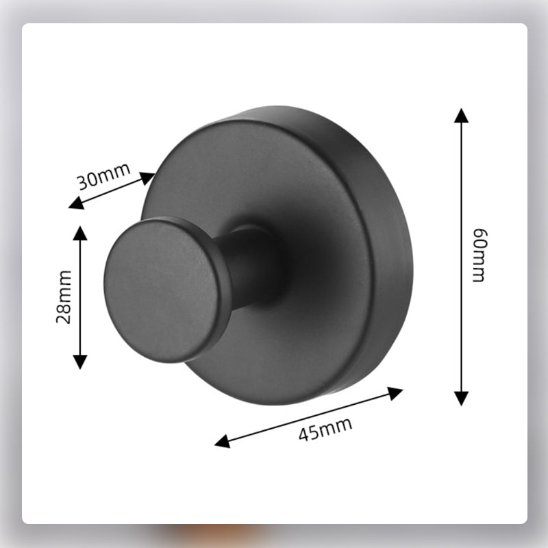 🎄 Update suction cup hook 2024