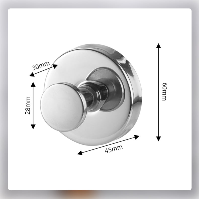 🎄 Update suction cup hook 2024