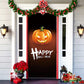 🎄 2024 Christmas Front Door Decoration
