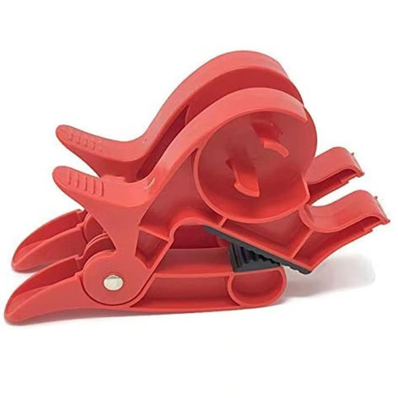 Gift Wrapping Tool
