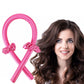 Heatless Curling Set