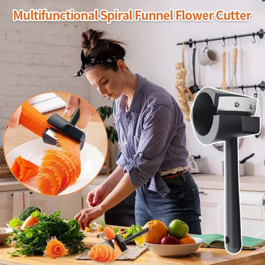 🔥2024 Hot🍒Fruit And Vegetable Peeler Creative Kitchen Gadget