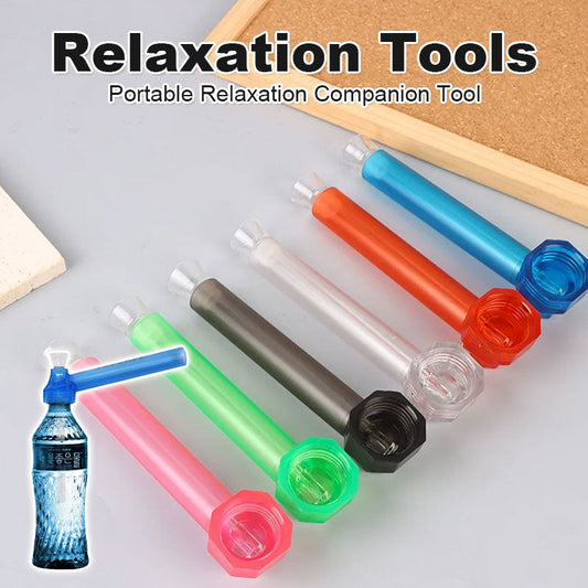 🔥Last day 49% OFF 🔥Portable Relaxation Companion Tool
