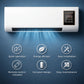 ComfortAir Pro – Always cool, wherever and whenever you want
