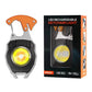 💡2024 New Arrival Upgrade 8 in 1 Multifunctional Portable Emergency Light
