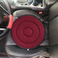 360° Rotating Seat Cushion🪑