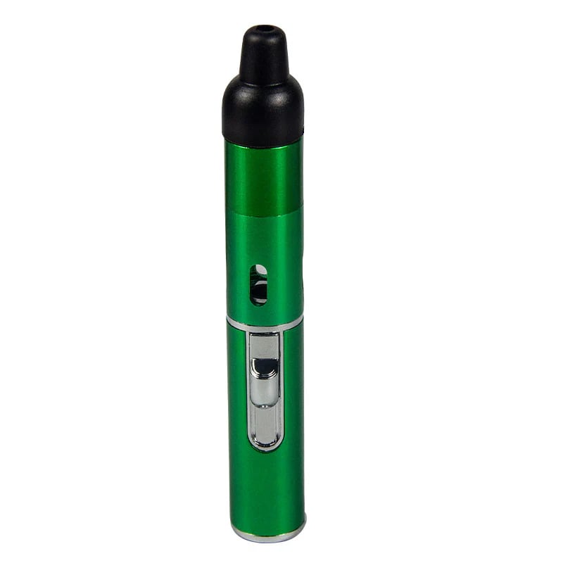 🔥 47% OFF -Pipe Lighter— BUY 2 GET 3 | Premium Gift for Smokers ✨