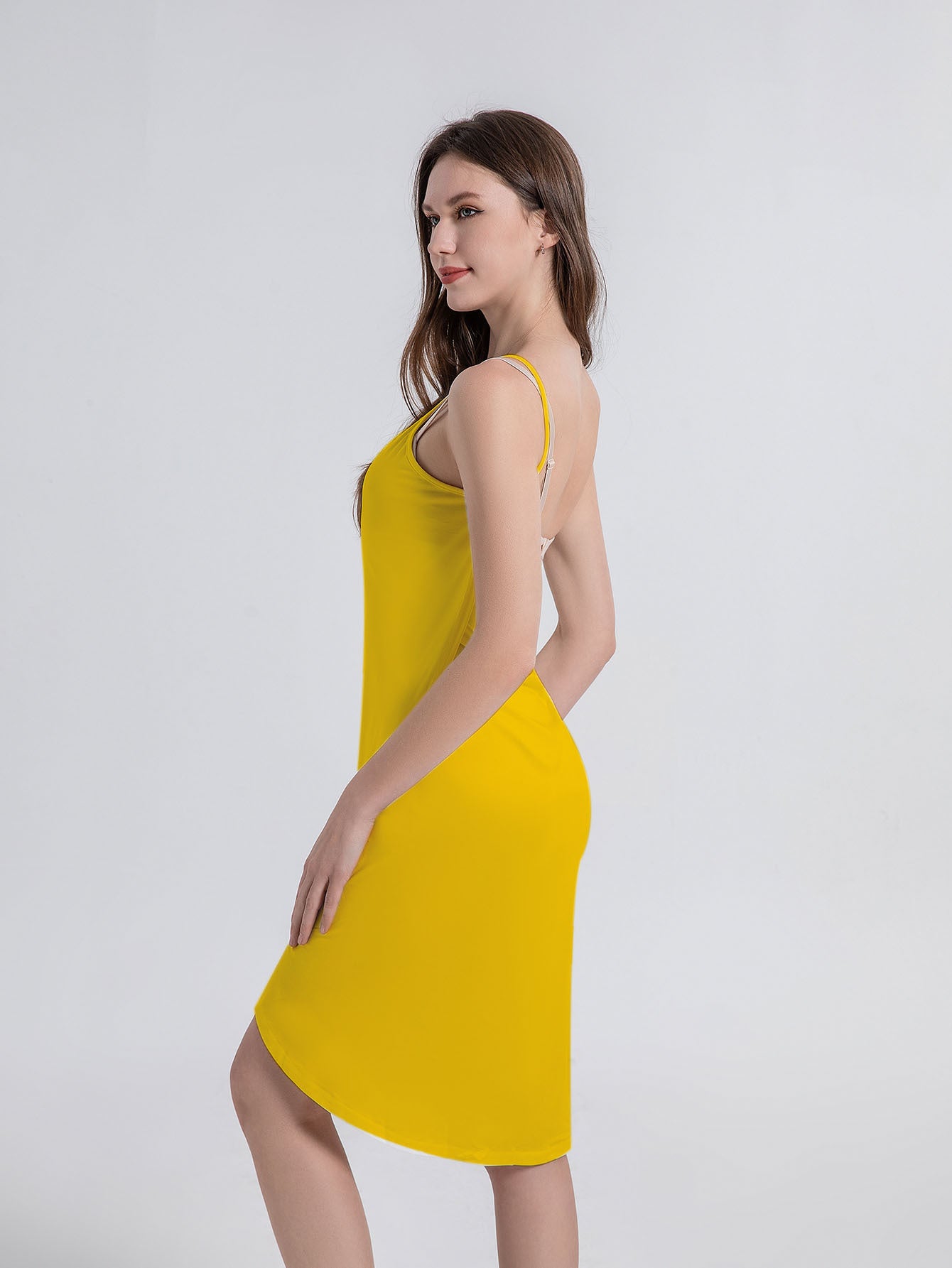 🎉🏄‍Women's Beach Wrap Dress Cover-up