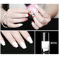 Removable, No-bake, Quick-drying, Long-lasting nail polish