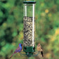 🔥Last Day Promotion 49% OFF🔥Squirrel-Proof Bird Feeder