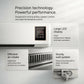 ComfortAir Pro – Always cool, wherever and whenever you want