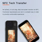Ink Screen Smart Projection Phone