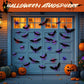 Halloween LED Flying Bat Decorations