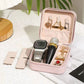 📦Jewelry Storage Box