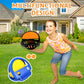 🔥Hot Sale - Toss and Catch Ball Game
