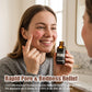 🎯Niacinamide Brightening Serum