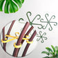 Plant Stem Support （4pcs)