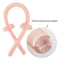 Heatless Curling Set