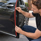 Car Door Edge Guard Strip – Invisible Anti-Scratch Trim Protector