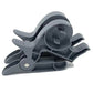 Gift Wrapping Tool