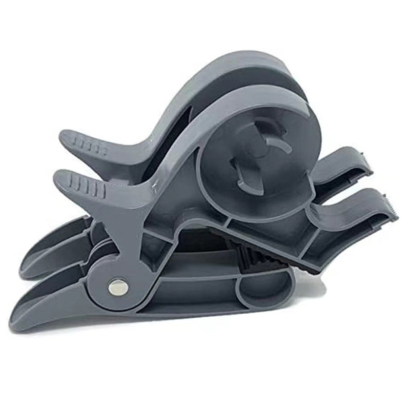 Gift Wrapping Tool