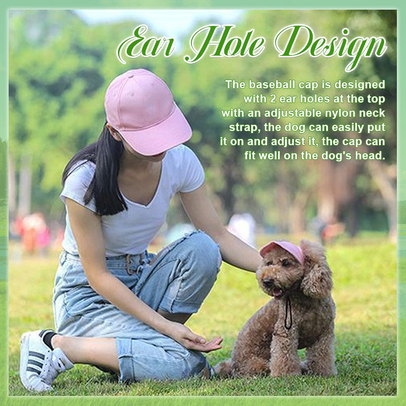 👍Last Day Promotion 49% OFF💥Outdoor Sun Protection Hood For Dogs