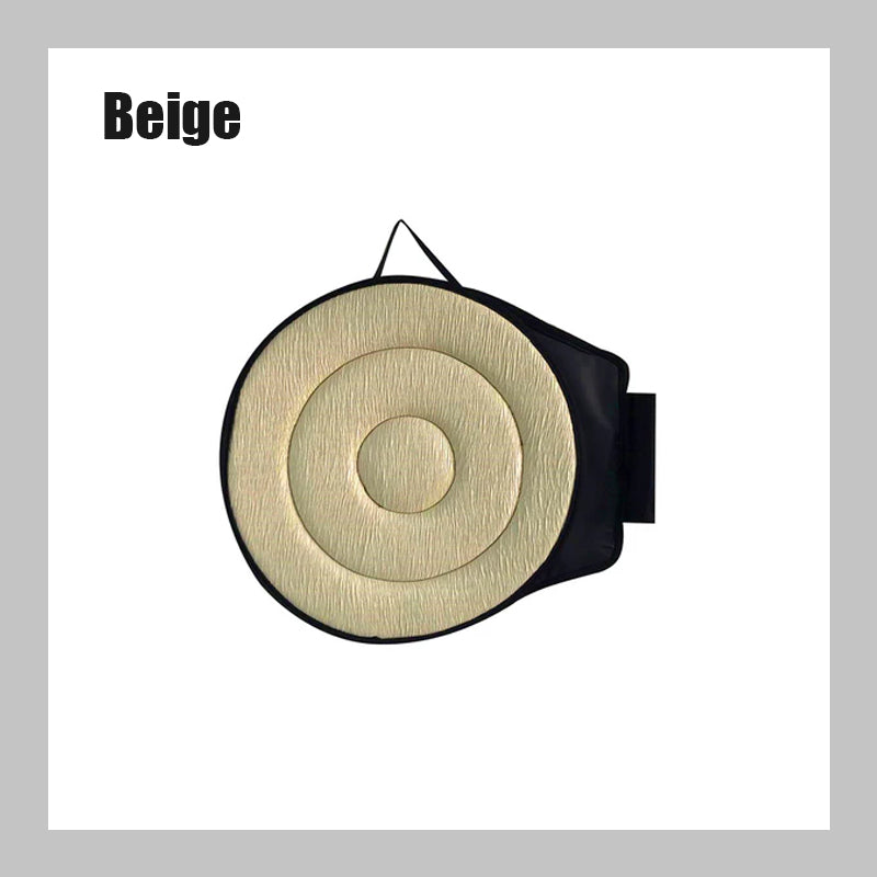 360° Rotating Seat Cushion🪑
