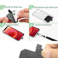 CROSSBODY PHONE LANYARD