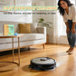 🌞Summer Hot Sale-60% Off!!🌿Floor Cleaning Sheets