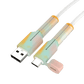 Cable Protector