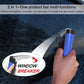 5 in 1 Car Handle Assist