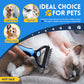 🐶Pet Pro Grooming Tool