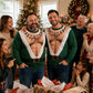🎅 Funny Christmas Shirt – Bring Some Fun to the Holidays