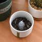 Flower Pot Bottom Hole Mesh Pad